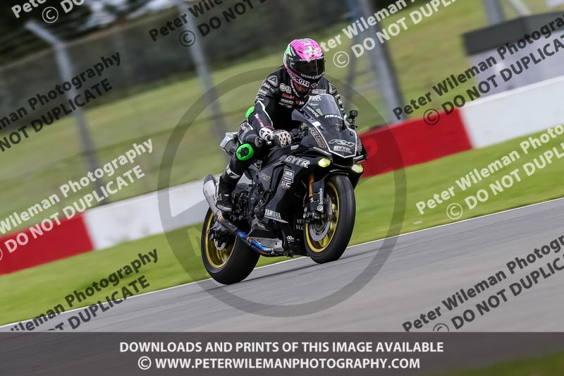 PJ Motorsport 2019;donington no limits trackday;donington park photographs;donington trackday photographs;no limits trackdays;peter wileman photography;trackday digital images;trackday photos